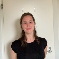 Jessica Meerkerk