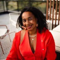 Clara Pommatau