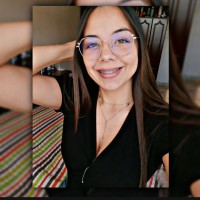 Laura Andrea León D' Luyz