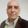 Pablo Bizzotto