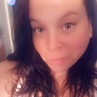 Lisa Wylie