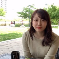 倉本愛美
