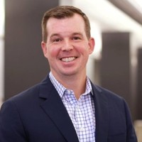 John Birmingham