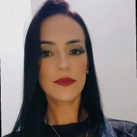 Poliana Ferreira Dos Santos