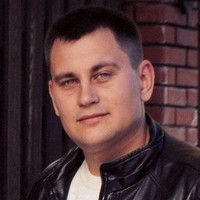 Artem Kislicyn