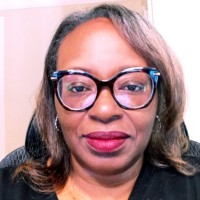 Davida Moore, CMCP