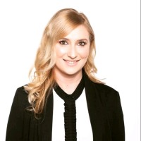 Ana Kovačič