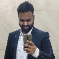 Akshansh Mehta