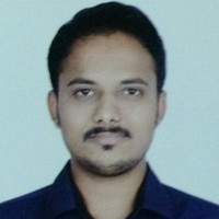 Sandeep Chavan