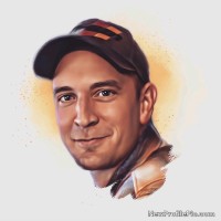 Mike Stade