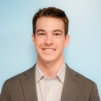 Mark Winneberger