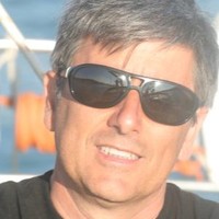 Marco Ecca