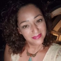 Edith Liera Maciel