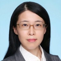 黄秀娟