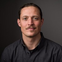 Ben Franceschi