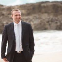 Gregory Gibbons