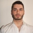 Matteo Carini