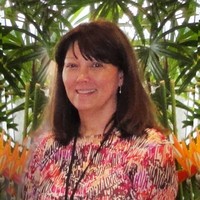 Brenda Paul