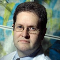 Elliott R. Haut, MD, PhD, FACS