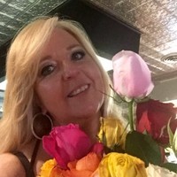 Lynette Mills