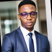Akachukwu David