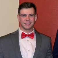 Coltin Eddy
