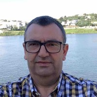 Jose Borges