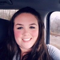 Rachael Stockman