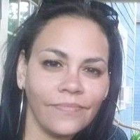 Desiree Baldelli