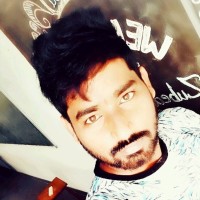Bv Shashi