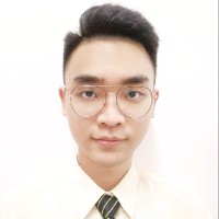 Zheng Qiang Chu