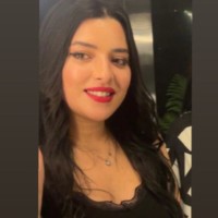 Dhouha Hajri