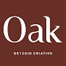 Oak Estúdio Criativo