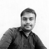 Vinoth Kumar
