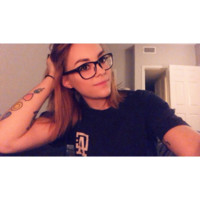 Azzalie Post
