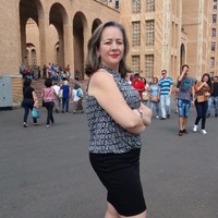 Elaine Gomes Damacena Leal