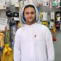الزبير عبدالله عبدالله