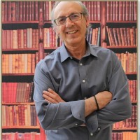 Vince Santoro
