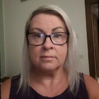 Sharon Stevenson