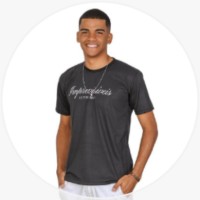 Vinicius Regis