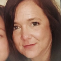 Andrea Underhill