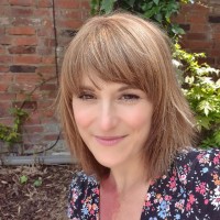 Kathy West