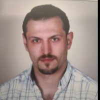 Tolga Birincioğuz