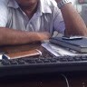 DEVI DAYAL