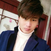 李玉周