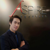 Patchchara Kris Saengphueng