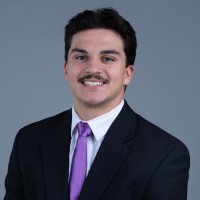 Anthony Mustaca
