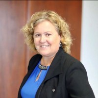 Michelle McWilliams