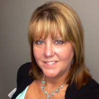 Brahana Marksberry