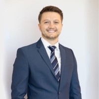 Nico Tiedt